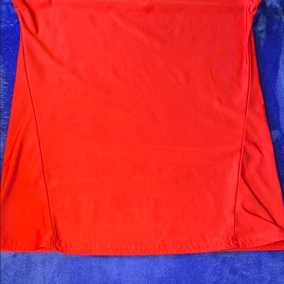 Under Armour Tee - Picture 3 of 3